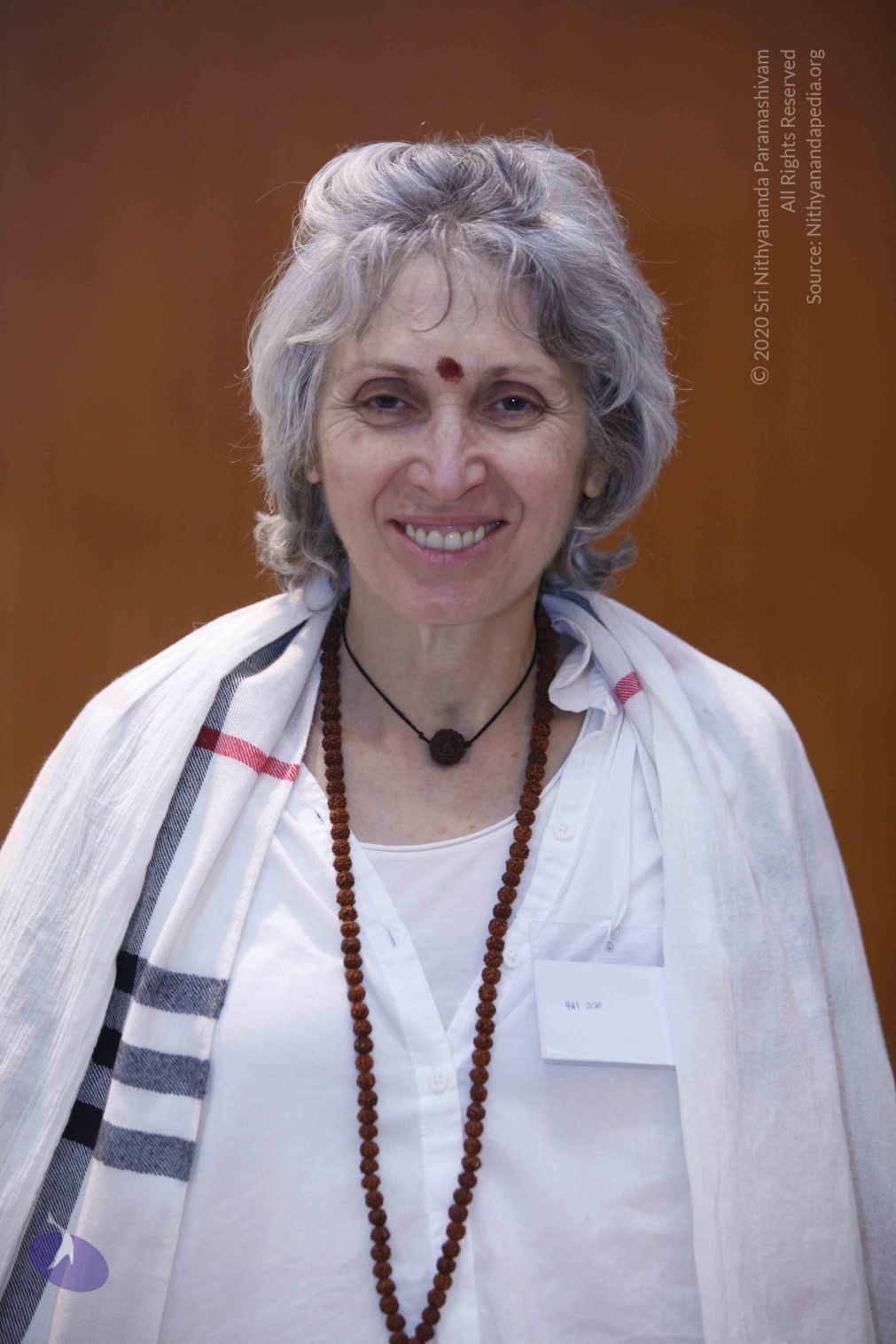 20140501_Photo_1007__MG_3085_CMP_WM